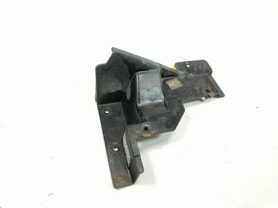 15 Kubota RTV X900 protetor de respingos de lama interno frontal esquerdo plástico - Imagem 1 de 4