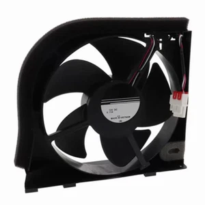 For Samsung Refrigerator Condenser Fan Motor Part Number DY47505000SG - Picture 1 of 1