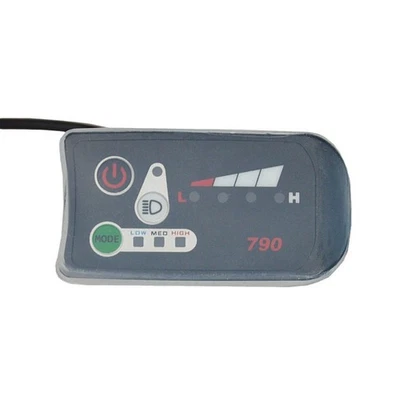 Applicable To Soft And Stretch Resistant Dust Cover Instrument Dust Cover - Image 1 of 4