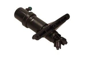 45-0091 MAXGEAR Washer Fluid Jet, headlight cleaning for BMW - Picture 1 of 2