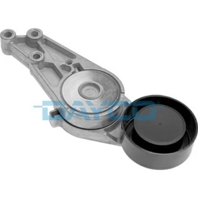 ORIGINAL® Dayco Riemenspanner, Keilrippenriemen für Audi A4 B7 Avant A4 B6 - Bild 1 von 4