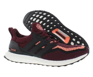 Adidas Ultraboost Dna X Mu Mens Shoes - Picture 1 of 5
