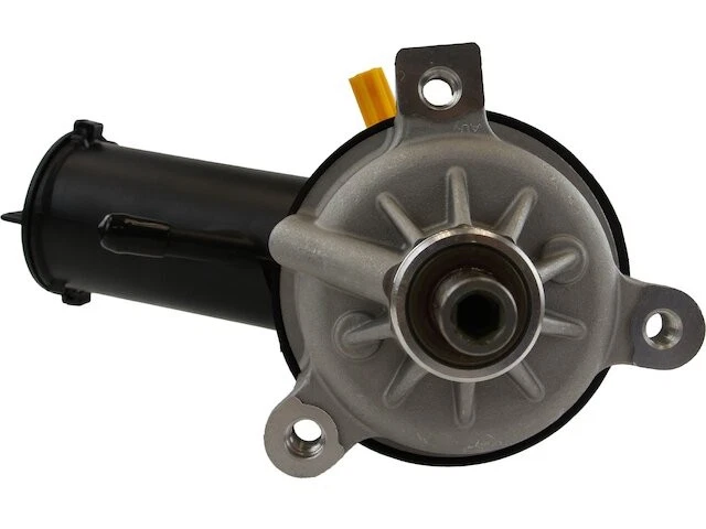Bomba de dirección asistida para Ford F450 Super Duty 1999-2003 2000 2001 2002 VR478XC Foto 1 de 1