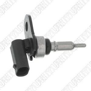 Engine Coolant Temperature Sensor 39220-2J100 For Hyundai Elantra Kona Sonata - Picture 1 of 5