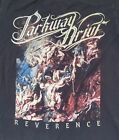 PARKWAY DRIVE Reverence Band / Concert Black T-Shirt Adult Men's Size L