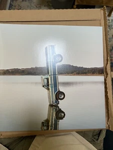 Post Malone - F-1 Trillion - 2 LP - Best Country Album of 2024 - Brand New Vinyl - Picture 1 of 4