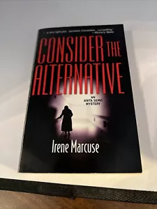 The Two Mrs. Grenvilles Dominick Dunne Paperback Irene Marcuse Mystery Book - Picture 1 of 11