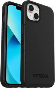 OtterBox iPhone 13 Symmetry Series Case Ultra-Sleek Raised Edges Protect Camera - Picture 1 of 6