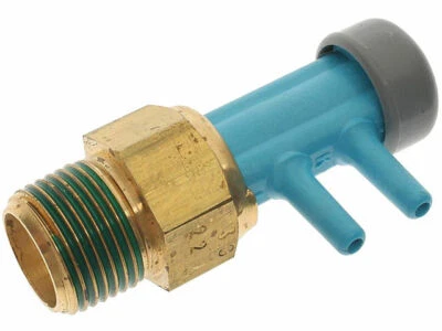 For 1992-1993 Toyota Camry Ported Vacuum Switch SMP 75461XR 3.0L V6 - Image 1 of 2