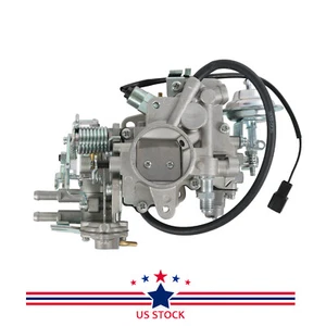 Carburador trasero para carretillas elevadoras Toyota motores 4Y 5K 21100-78150-71 78153 78157 - Imagen 1 de 12