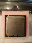 Intel Pentium D 915 2 core 4 MB L2 Cache 800MHz 2.8 GHz LGA 775 CPU SL9DA