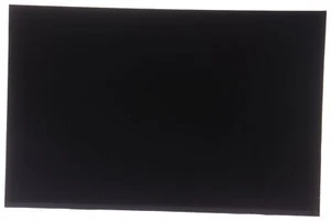 Matryca 16 BOE NV160WUM-N42 eDP 30PIN WUXGA A- - Zdjęcie 1 z 2