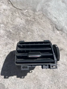 15-21 SUBARU WRX TABLERO CENTRAL DEL CONDUCTOR IZQUIERDO AIRE ACONDICIONADO VENTILACIÓN OEM - Imagen 1 de 4