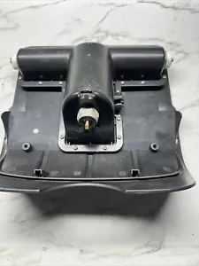 Polaris Jandy Zodiac R0637800 blocco motore tipo A per pulitore robotico testato - Foto 1 di 5