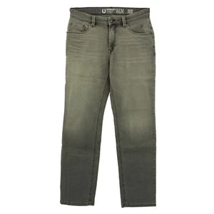 PADDOCKS Herren Jeans Hose BEN Tapered Stretch grey grau 29565 - Picture 1 of 2