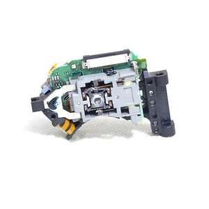 Optical Pick-up Laser Lens Durable For DENON DVD-2930 DVD-3930 DV-505SFV7 - Picture 1 of 6