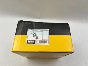Dewalt DFD405312R NIB Lot Of 100 1/2" Conduit Straps See Pictures #C4 - Picture 1 of 2