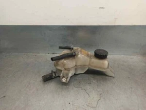 96182371 kraftstofftank für DAEWOO ARANOS 1.8 1995 3334243 - Bild 1 von 4
