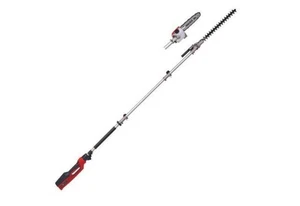 Einhell GC-HC 90/2046 T multifunktionale elektrische Heckenschere 900W - 4501290 - Bild 1 von 3