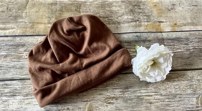 SOMBRERO HOLGADO Foto 1 de 3