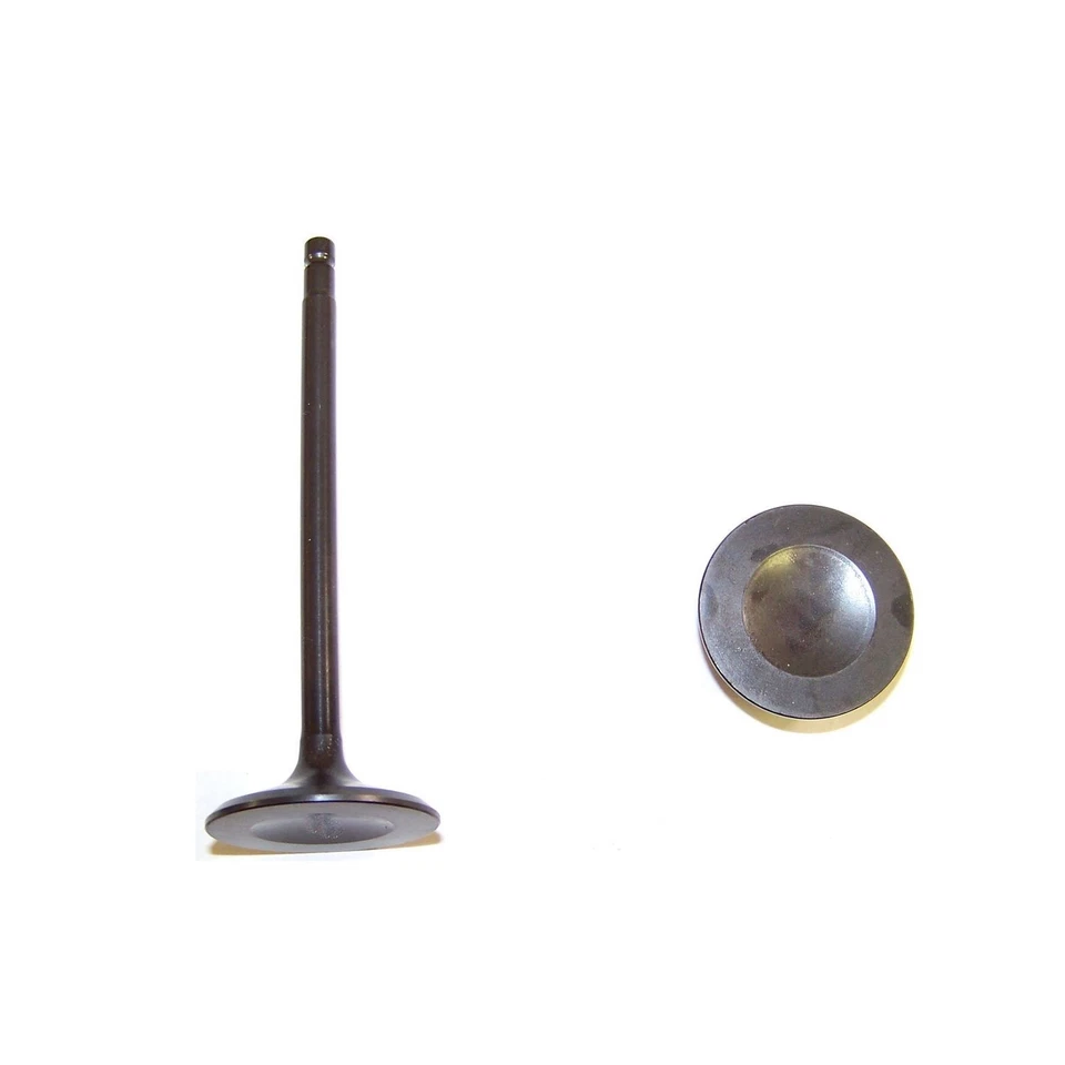 Válvula de admisión del motor DNJ IV469 para 06-13 Mazda 3 6 CX-7 Foto 1 de 4