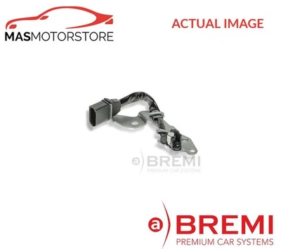 CAMSHAFT POSITION SENSOR BREMI 60021 H NEW OE REPLACEMENT - Image 1 of 4