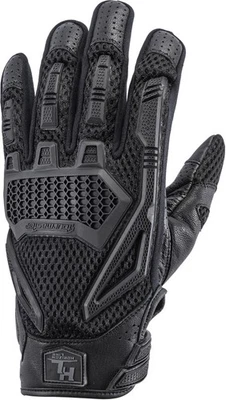 Tourmaster Switchback Womens Gloves Motorcycle ATV/UTV Dirt Bike Snowmobile - Image 1 of 3