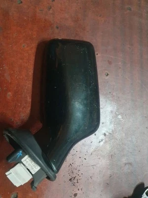 Espejo retrovisor delantero derecho eléctrico audi 80 90 s2 b4 1994 893857502h adv110282 Foto 1 de 4