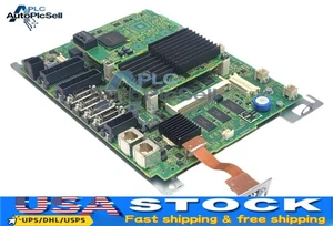 Fanuc A20B-8200-0792 Platine 2-05B - Bild 1 von 3