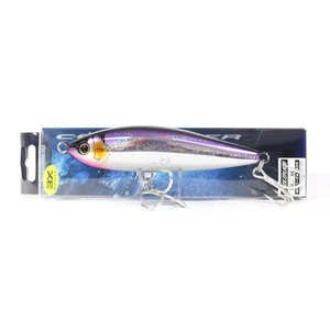 Sale Shimano OT-140Q Colt Sniper Rock Splash 140F Floating Lure 03T 543868 - Picture 1 of 6