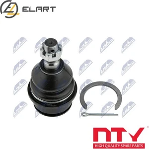 BALL JOINT ZSD-TY-086 FOR TOYOTA SEQUOIA TUNDRA/Pickup LAND/CRUISER/200 LEXUS - Picture 1 of 7