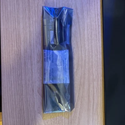 Supermicro RSC-RR1U-E8 1U - Image 1 of 3