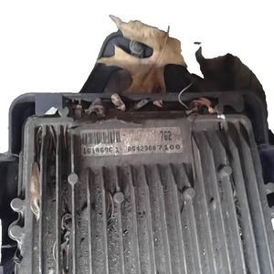 USED Electronic Control Module 6429007100 MERCEDES SPRINTER 2500 FIT 11 - Imagen 1 de 1