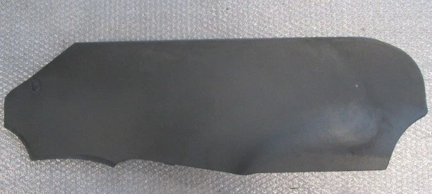 12793476 Revestimiento Lado Interior Túnel Central Lado Derecho SAAB 9-3 2.2 Foto 1 de 1