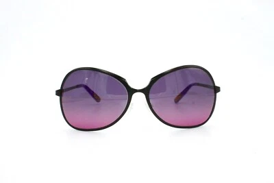Gafas de sol Paul Smith P.S-832 OX 66-17-125 hechas en Japón (stock muerto) Foto 1 de 4