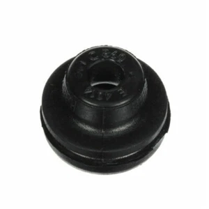 RADIATOR INSULATOR REPLACE For 2014-2024 RAM PROMASTER 1500 2500 3500 68095779AA - Picture 1 of 5