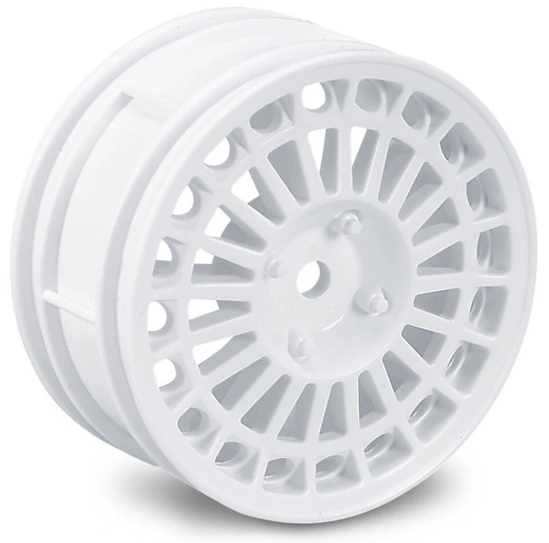 Tamiya FELGEN (2) #300445250 - Bild 1 von 1