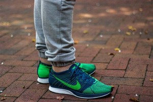 Cardenal familia ansiedad nike cortez hombre sprinter Ambigüedad hogar  Tratado
