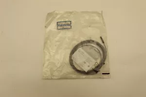 Festo SME-10M-ZS-24V-E-2,5-L-OE Proximity Switch New Sealed Bag - Picture 1 of 5
