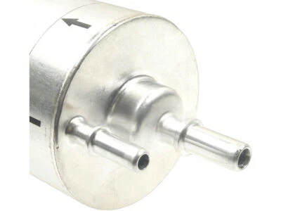 For 2006-2011 Audi A6 Fuel Pressure Regulator SMP 29187JWBH 2008 2007 2009 2010 - Image 1 of 2