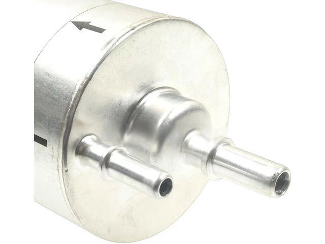 Регулятор давления топлива для Audi A6 2006-2011 годов выпуска SMP 29187JWBH 2008 2007 2009 2010 годов выпуска - Изображение 1 из 2