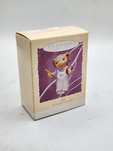 Hallmark Keepsake Son 1994 - Picture 1 of 3