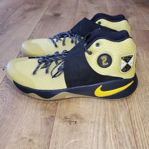 kyrie 2 ebay