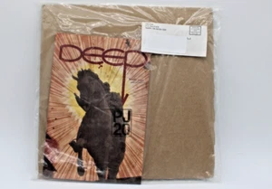 PEARL JAM Live @ Red Rocks Colorado 1995, 2010 Ten Club SEALED Vinyl & Book RARE - Imagen 1 de 2