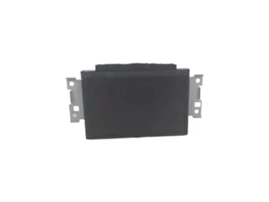 Volvo V60 2010-2014 Animated Media Display Screen 31350691 - Picture 1 of 6