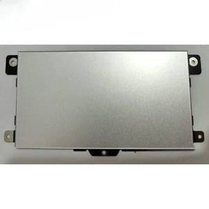 M07108-001 New For HP EliteBook 840 845 G7 G8 Touchpad Trackpad Mouse Pad Silver - Picture 1 of 4