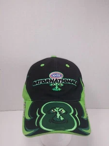 NHRA Gatornationals 2006 37th Annual Hat Number 9 Of 1,237 - Picture 1 of 6