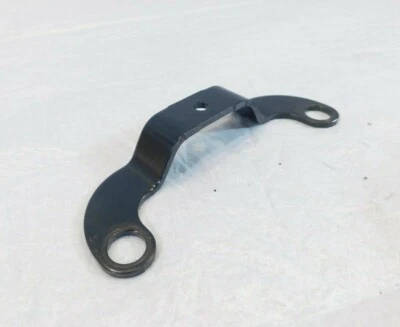 Harley Davidson Sportster 1200 883 Throttle Body Induction Module Bracket Mount - Image 1 of 4
