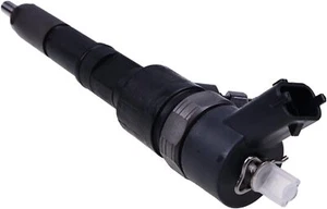 Fuel Injector 70400221 4132013 For JLG Deutz Engine D2.9 - Picture 1 of 1