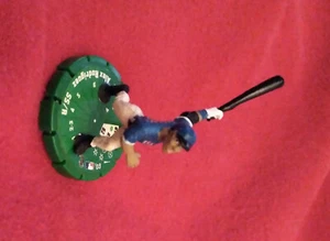 MLB SportsClix Baseball Figures - Picture 1 of 24